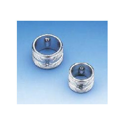 NIPLI ACC.XRADIATO.1.1/4...